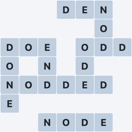 Wordscapes Level 585 Answers [Bark 9, Autumn].